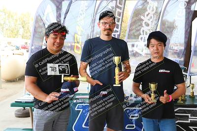 media/Mar-25-2022-Turn8 Trackdays (Fri) [[0c9861ae74]]/Awards Ceremony/Awards Winners/